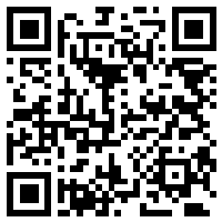 QR Code for bitcoin:dogecoin:DRaHRDMYouuHXudBtxJThtMAhjEcHCVGR7