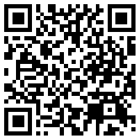 QR Code for bitcoin:dogecoin:DRaLEkDGra83o4ynYRLUCcmBCsLZGEKqu2