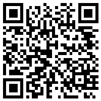 QR Code for bitcoin:dogecoin:DRaLSrRuTsXF3WvA5ov83aBabbCvscYYJ1