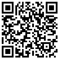QR Code for bitcoin:dogecoin:DRahZqtpKK8VR8HTq8HfRfTRM2Kd5QQdMi