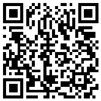 QR Code for bitcoin:dogecoin:DRarWWdCmPp67HJQCQppF546cDXBQAKF4u