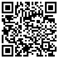 QR Code for bitcoin:dogecoin:DRb9B2jFDncWSZHuK2dVEMFbpfbrkFBPmf