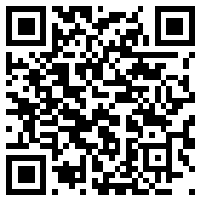 QR Code for bitcoin:dogecoin:DRbBuzMiyHHBCEr8aZeeuk75ZaJdrCyf2v