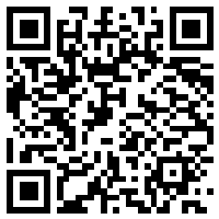 QR Code for bitcoin:dogecoin:DRbHX2QwnzSDLPKo2y2A6S657ooNRRWWQV
