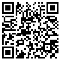 QR Code for bitcoin:dogecoin:DRbP6eaqnSCF7NsFRiYoLSo4cCE2tpkn9x