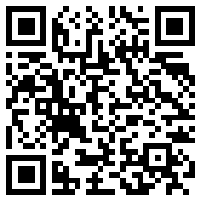 QR Code for bitcoin:dogecoin:DRbSEfHe96Cv5jCmB1ogyS4dUBc9asA54h