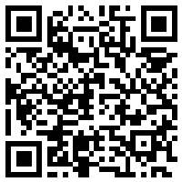 QR Code for bitcoin:dogecoin:DRbmHzDfHDZN85khppZGcbXrt8ysugVFFA