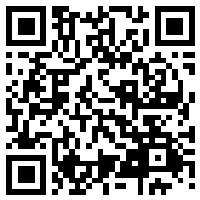 QR Code for bitcoin:dogecoin:DRbsdeML4EXsg3WCNkDCzKA4KPar47zjJW