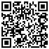 QR Code for bitcoin:dogecoin:DRbuc5UUgSBs7NeqRzaLthjCeqeLAnPown