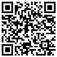 QR Code for bitcoin:dogecoin:DRc1HzAxCBA76SCmrJ7yYsqkfFobbsr8oK