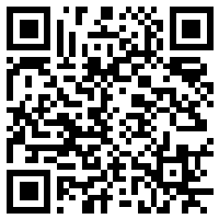 QR Code for bitcoin:dogecoin:DRcA95vdHdicHpALRzGjSY8U2v6fsDFbR5