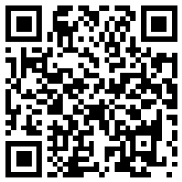 QR Code for bitcoin:dogecoin:DRcddcaF4akPf7cQ53yzki2KkcVnEDASMw