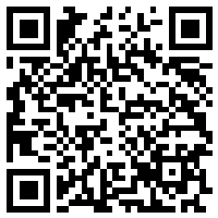 QR Code for bitcoin:dogecoin:DRch5aaNPh8sfeMU2xXBNDgCZcoXHbUnsn