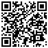 QR Code for bitcoin:dogecoin:DRckXP4NGdaT59ijWPRkYviTZjPJXPntqp