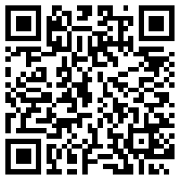 QR Code for bitcoin:dogecoin:DRcob1PwF9JyYNbVndv86bLZQgckx9PVak