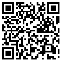 QR Code for bitcoin:dogecoin:DRcrTmLdvR8rdBuvs4n8fbQST3HJRkDC4D