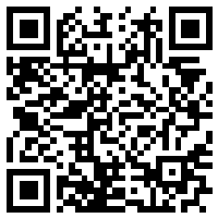 QR Code for bitcoin:dogecoin:DRd45Dik4GoQ8588NXPd31mWufpoPCGfKC