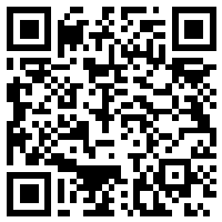 QR Code for bitcoin:dogecoin:DRdBfLeTYHBVL6kTsSj5GJPaWm93NDxMVC