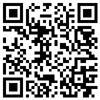 QR Code for bitcoin:dogecoin:DRdBqqSToGjJXqsLU8ezfusUrPu8wjHTRe