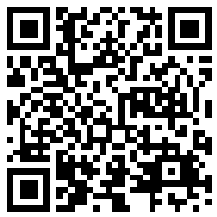 QR Code for bitcoin:dogecoin:DRdQJtt3zExXKvr7N3UmXMHQaATgx38dwe