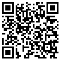 QR Code for bitcoin:dogecoin:DRdQSqvoB3fC7UGRKxDKBzWQCyJsP5PfNw