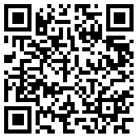 QR Code for bitcoin:dogecoin:DRdUapyQvXJ8yabmehPCHZ458HJsFcq4ch