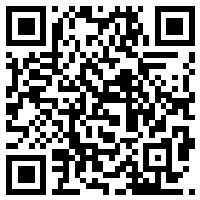QR Code for bitcoin:dogecoin:DRdXPi5JiaqHJHojXTDSSLeLbDbnWhtPDs