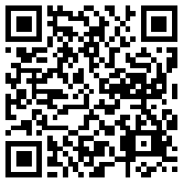 QR Code for bitcoin:dogecoin:DRdZv4oaibyVAj26kLPWWEGLDQSDzP4ckG