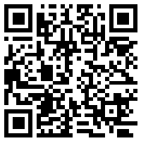 QR Code for bitcoin:dogecoin:DRdocUUdPxtPsPCDp2VZSwFHc3BBwpGvmy