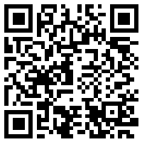 QR Code for bitcoin:dogecoin:DRduKEULTmSp6LPD6cvGoYtfWvCrKvuSF6
