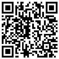 QR Code for bitcoin:dogecoin:DRduyPUFJ4QXfSqcSAorv1SoaPQMSQY1cb