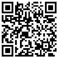 QR Code for bitcoin:dogecoin:DRdvwVMv2puwiXmabqNPtcAEsPrraGeD2H