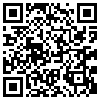 QR Code for bitcoin:dogecoin:DRe5QevL7eaSC752bzY3CC1Kwg7i9n892R