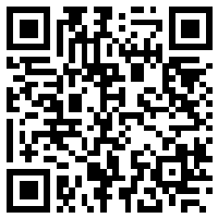 QR Code for bitcoin:dogecoin:DReDVRkqDudAWSBdnpFjNwr8GLsc9BALSS