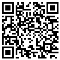 QR Code for bitcoin:dogecoin:DReGdK7XSnvHiCMsopvg5dtqQfN9AVgbeF