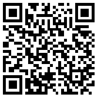 QR Code for bitcoin:dogecoin:DRebXFgNMPjuy8vVHLSa2SqCP3PBh5fxGC