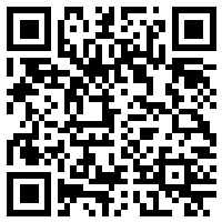 QR Code for bitcoin:dogecoin:DRebb5pDm7XEssmE39514zzAxSYbqsA1Cc