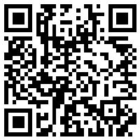 QR Code for bitcoin:dogecoin:DRepPfo81DaJPnM6AFayMPTZUUEqRitjNq