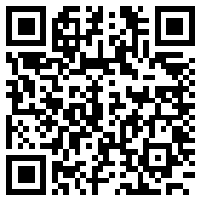 QR Code for bitcoin:dogecoin:DReqQDB7FuKUv2vvaEJe2TKSQjA5YoPLMZ