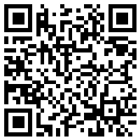 QR Code for bitcoin:dogecoin:DRf8SU2WF9a94cdN8NK1UsFXPYVfXvWB9F