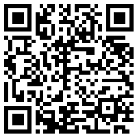 QR Code for bitcoin:dogecoin:DRfTne1N4dQgpWmnDnrATfS3vRTvSBcDcj