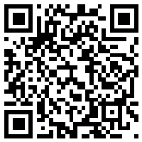QR Code for bitcoin:dogecoin:DRfWA2UXrDSX77yUUN2cb9c5NFWVeMH316
