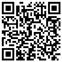 QR Code for bitcoin:dogecoin:DRfw8QHju9VLkpbJwTSpvMYxctrGxaFtCD