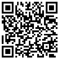 QR Code for bitcoin:dogecoin:DRgCyzmLvsfUpzcMhoVYams8DSzVWFAPmD