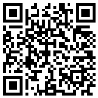 QR Code for bitcoin:dogecoin:DRgMSBFz61HSafgVCbpNoMSefQwAXYdfTe