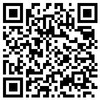 QR Code for bitcoin:dogecoin:DRgMotg1hFiZGD5EPcNcbpWbdw2zymMLZx