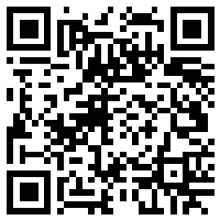 QR Code for bitcoin:dogecoin:DRgW2g4aYdLXksaW2VGmcLjZxVCM4ocAHS
