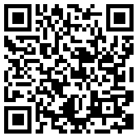QR Code for bitcoin:dogecoin:DRggimFP2cJR9Vec4w7uRYHneHiZoUPRuo