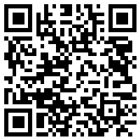 QR Code for bitcoin:dogecoin:DRgrCeMdfHhmQ2iATYcfjseDPqE1RK2YnK