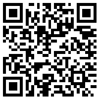 QR Code for bitcoin:dogecoin:DRgwkMBTfBt7Tr2spDk3RpphBPJCL3x7nt